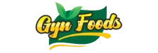 gynsem_fundo_1